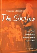 Visegrad Drama III - The Sixties