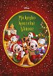 Disney - Mickeyho kouzelné Vánoce