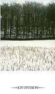 Joy Division: Atmosphere LP