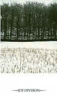 Joy Division: Atmosphere LP