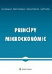 Princípy mikroekonómie