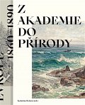 Z akademie do přírody