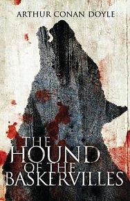 The Hound of the Baskervilles