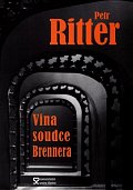 Vina soudce Brennera