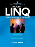 LINQ - kompletní průvodce programátora
