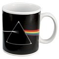 Hrnek Pink Floyd Dark Side