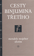 Cesty Binjumina Třetího