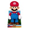 Plyšák Super Mario - Mario, velikost Jumbo 30 cm