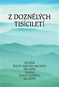 Z doznělých tisíciletí
