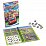 ThinkFun: Rush Hour