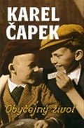 Obyčejný život, 1.  vydání