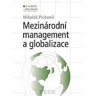 BP 44 Mezinárodní management a globalizace