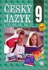 Český jazyk 9 pro ZŠ RVP, 1.  vydání
