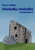 Následky následků - Armabetton 3