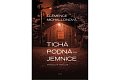 Tichá podnájemnice