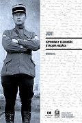 Jdi! - Vzpomínky legionáře Otakara Husáka II.