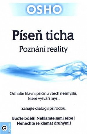 Píseň ticha