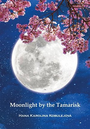 Moonlight by the Tamarisk