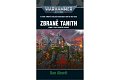 Warhammer 40 000 Zbraně Tanith