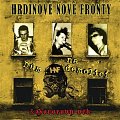 Dům na demolici / Hororový věk (CD)
