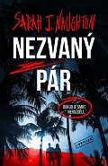 Nezvaný pár