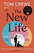 New Life