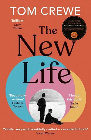 New Life