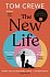 New Life
