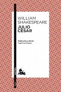 Julio César