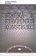 Statika stavebních konstrukcí II.