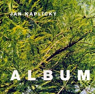 Album - Jan Kaplický