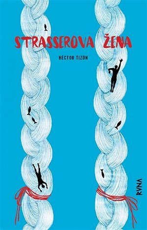 Strasserova žena
