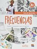 Frecuencias A1.2 Libro de Ejercicios