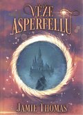 Věže Asperfellu