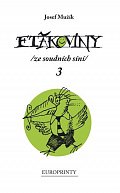 Ftákoviny 3