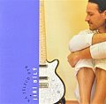 Na tělech ryb - CD