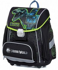 Školní batoh PREMIUM Jurassic World