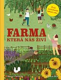 Farma která nás živí