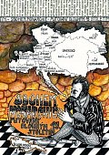 Sbohem, monarchie - Putování dlouhým 19. stoletím