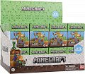 Minecraft razítko -1 pack
