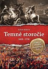 Temné storočie 1618 - 1718