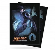 Magic: MANA 4 Planeswalkers, DP obaly - Jace