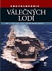 Encyklopedie válečných lodí – Od 2. světové války po současnost