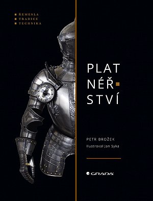 Platnéřství