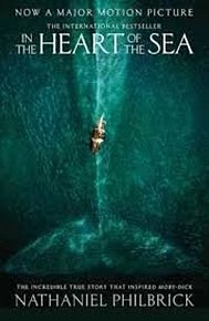 In the Heart Of the Sea