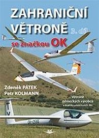 Tanky přijely v srpnu - Osudové dny roku 1968 na Dobříšsku