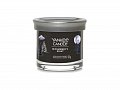YANKEE CANDLE Midsummer´s Night svíčka 121g (Signature tumbler malý )