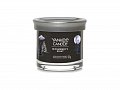 YANKEE CANDLE Midsummer´s Night svíčka 121g (Signature tumbler malý )
