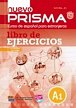 Nuevo Prisma A1: Libro de Ejercicios