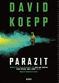 Parazit